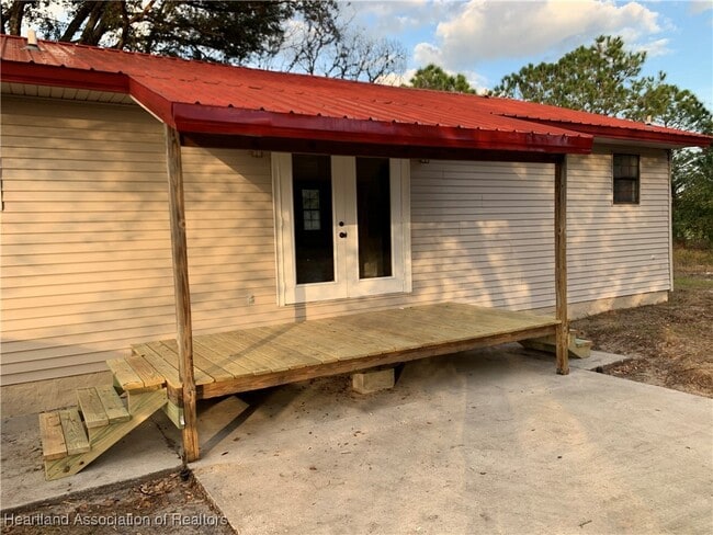 Building Photo - 2225 N Unicorn Rd