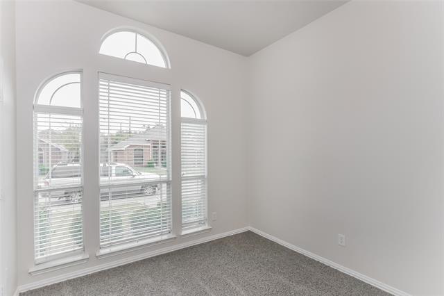 Building Photo - 1039 Barrymore Ln