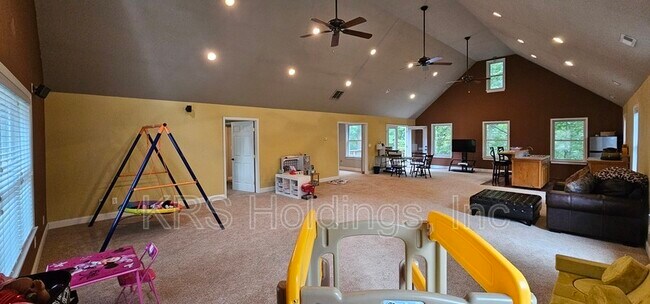 Building Photo - 107 Pleasant Point
