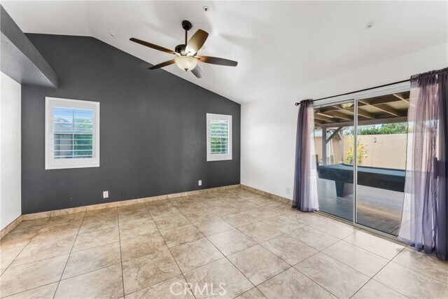 Building Photo - 13815 Del Ray Ln