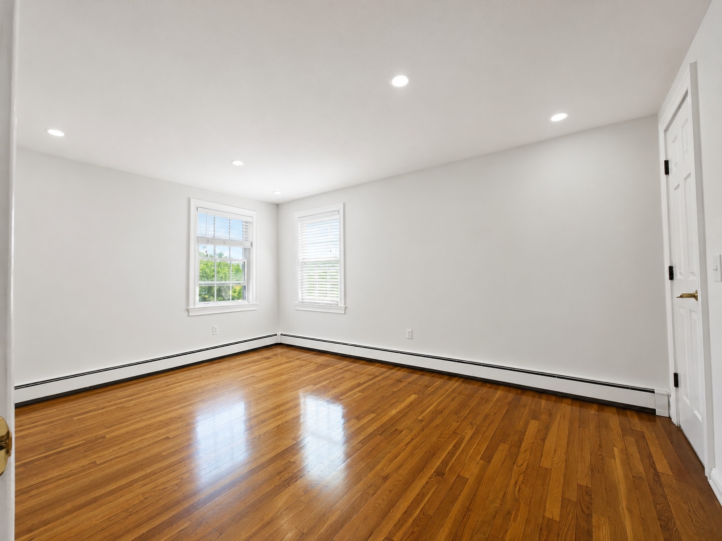 Building Photo - 216 Winthrop Ave