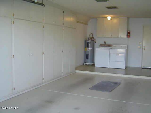 Building Photo - 13227 N 99th Dr