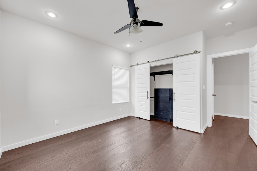 Building Photo - 6732 N 4th St