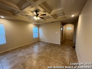 Building Photo - 7109 Micayla Cv