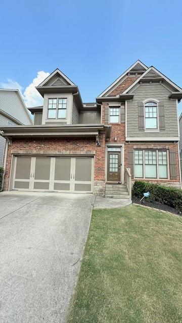 Primary Photo - 3660 Crowchild Dr