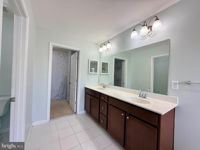 Building Photo - 3517 Sea Grass Ln