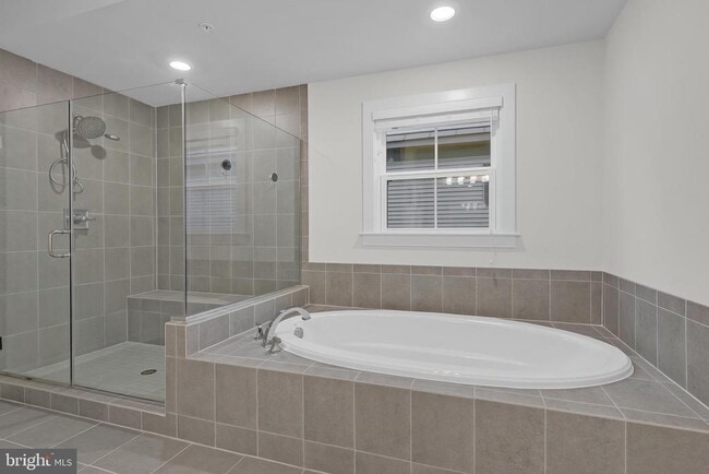 Building Photo - 22292 Foundation Dr