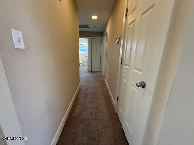 Building Photo - 3401 Norman Dr