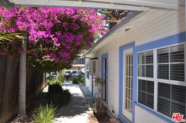 Building Photo - 3114 6th St