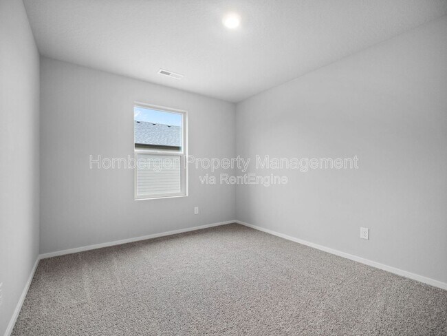 Building Photo - 5817 W Georgetown Ln