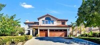 Building Photo - 5140 Ave De Despacio