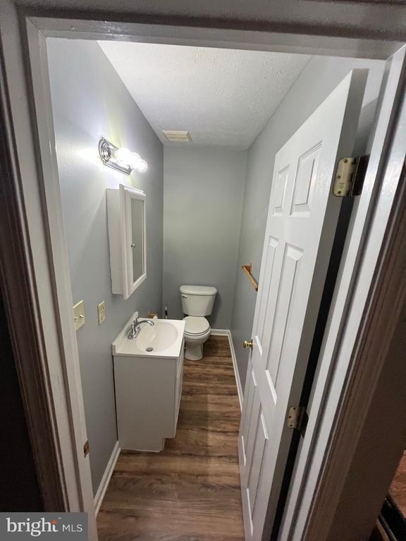 462 Cherrydale Ave 462 Cherrydale Ave Front Royal VA 22630