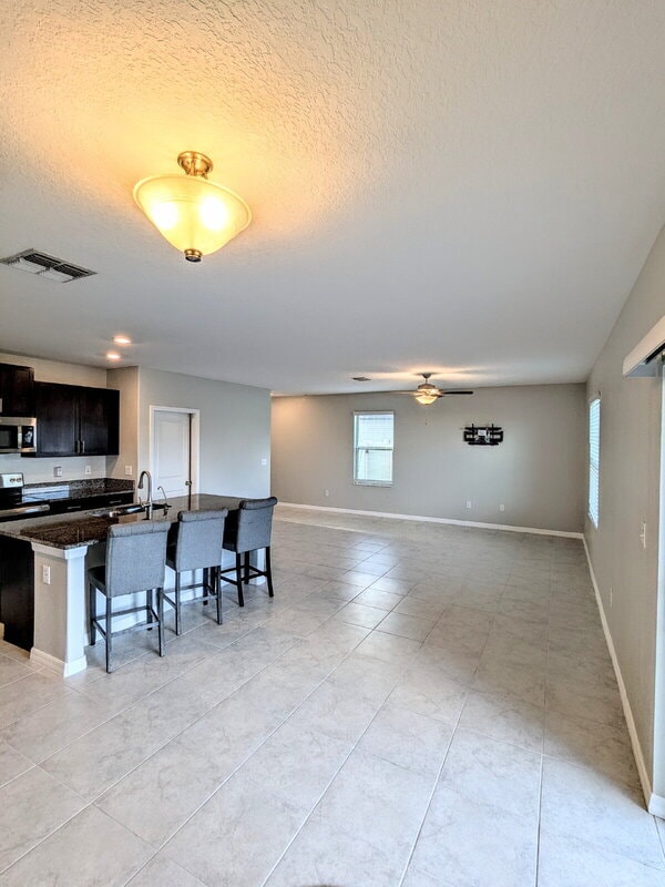 Building Photo - 16650 Kingman Reef St