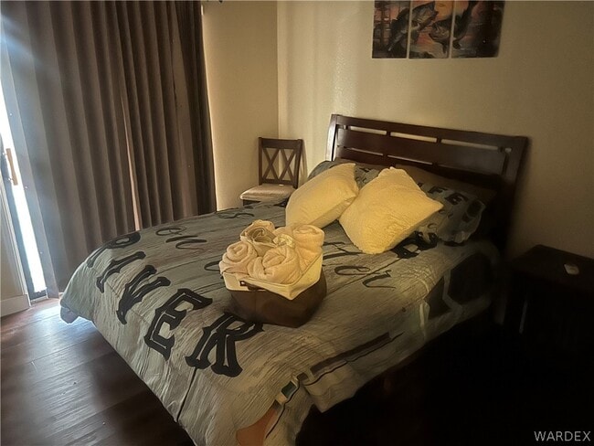 Building Photo - 7098 Kaiser Dr