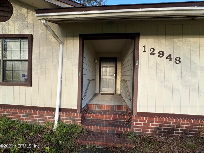 Building Photo - 12948 Gillespie Ave