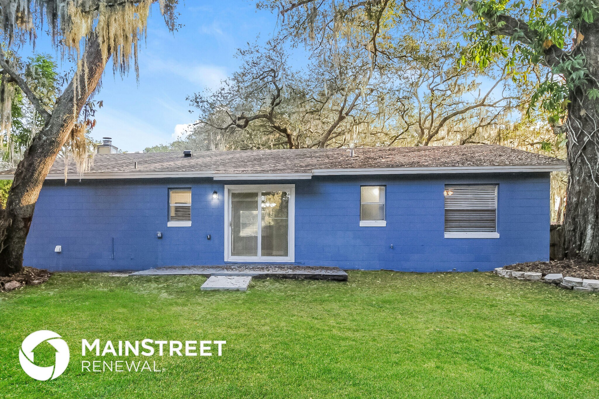 Building Photo - 178 E Alma Ave