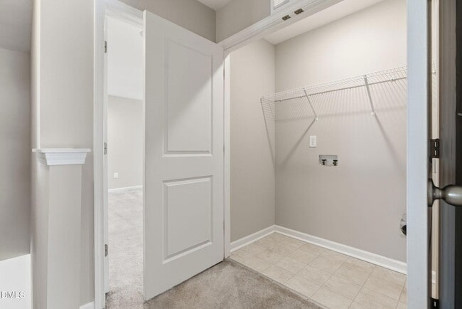 Building Photo - 48 Weathervane Dr.