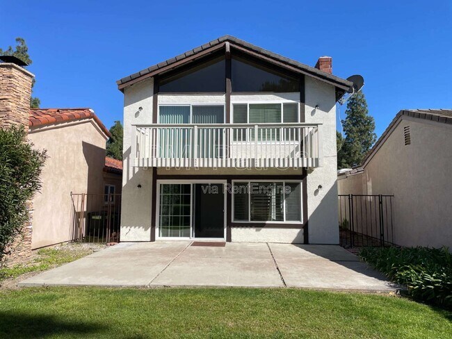 Building Photo - 21909 Huron Ln