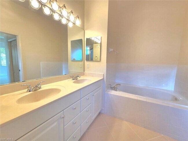 Building Photo - 7892 Sanctuary Cir