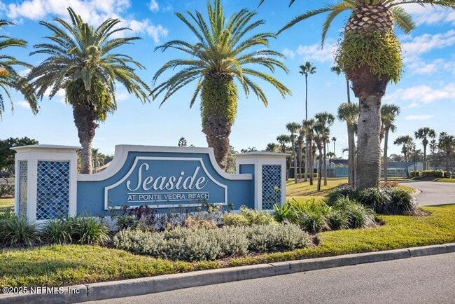 Building Photo - 153 Patrick Mill Cir