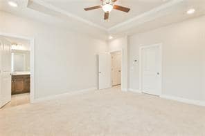 Building Photo - 4020 Maypop Ln