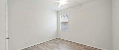 Building Photo - 12567 Rothau Dr
