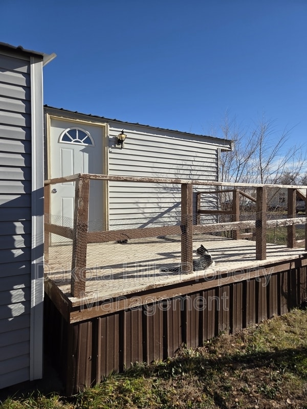 Building Photo - 107 Gumbo Dr