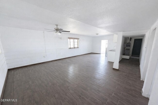 Building Photo - 11841 Socorro Rd