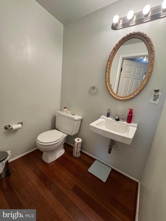 Building Photo - 18704 Pintail Ln