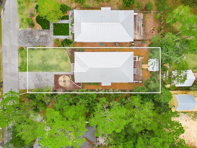 Building Photo - 156 Summer Breeze Ln