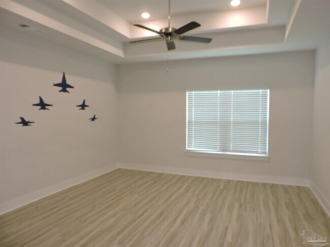 Building Photo - 5851 Sargassum Ln