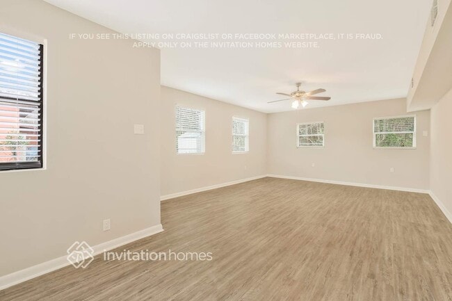 Building Photo - 6477 Cooper Ln