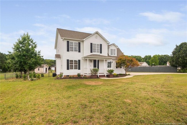 Building Photo - 38 Beadle Ct