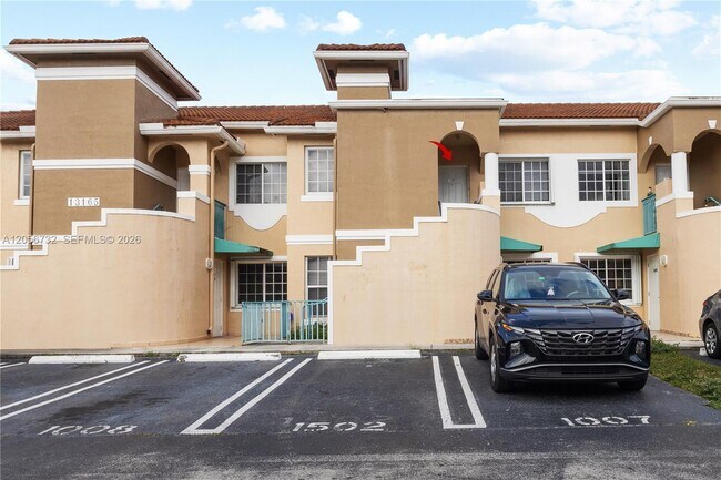 Building Photo - 13165 SW 64th Terrace
