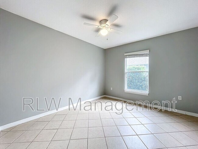 Building Photo - 25920 Eufaula Way