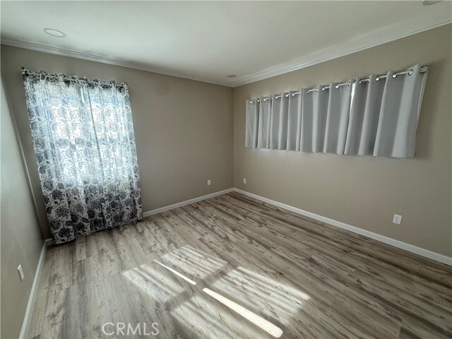 Building Photo - 3822 184th St