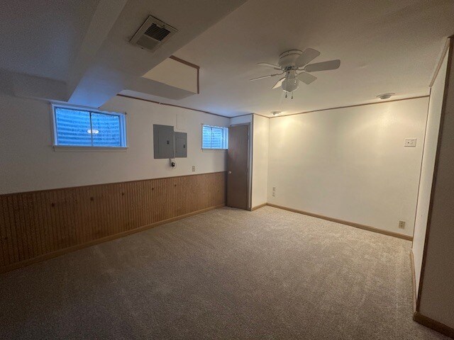 Building Photo - 21220 Silktree Cir