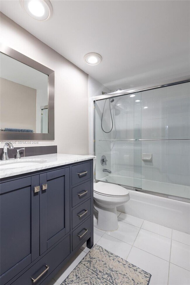 Building Photo - 3001 S Ocean Dr