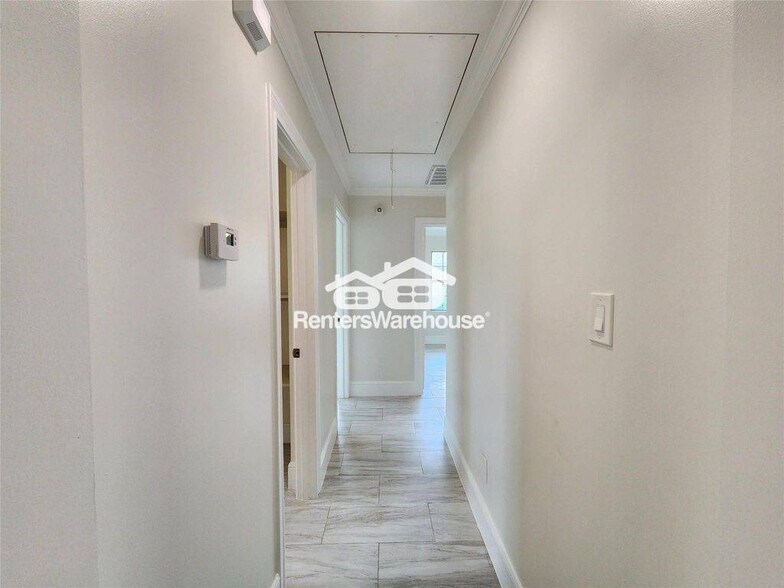 Building Photo - 8033 Turquoise Ln