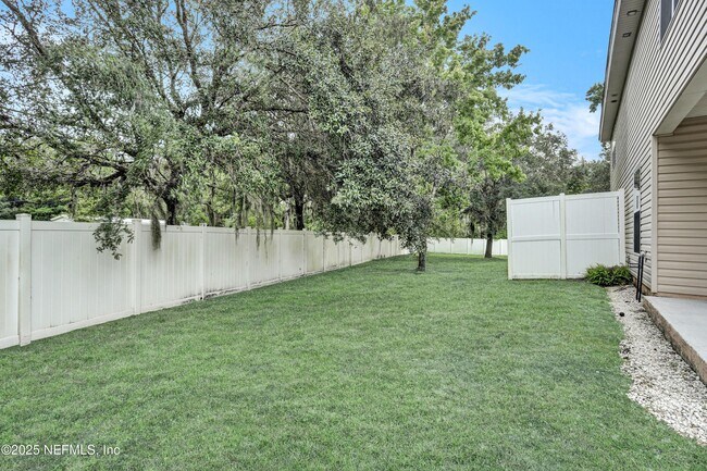 Building Photo - 12214 Sweet Branch Ct