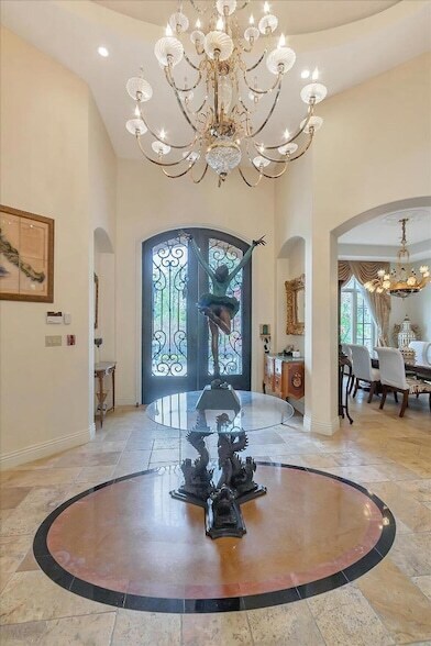 Building Photo - 15219 Sobey Rd