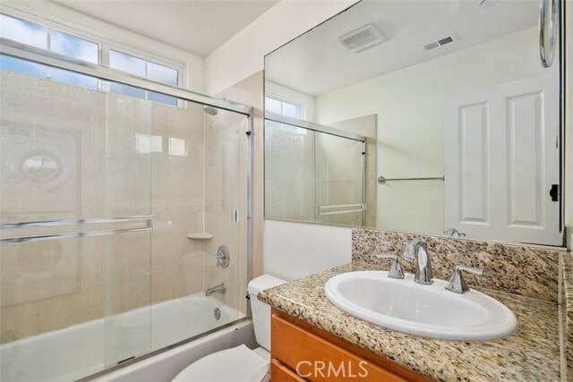 Building Photo - 3622 Indiana St