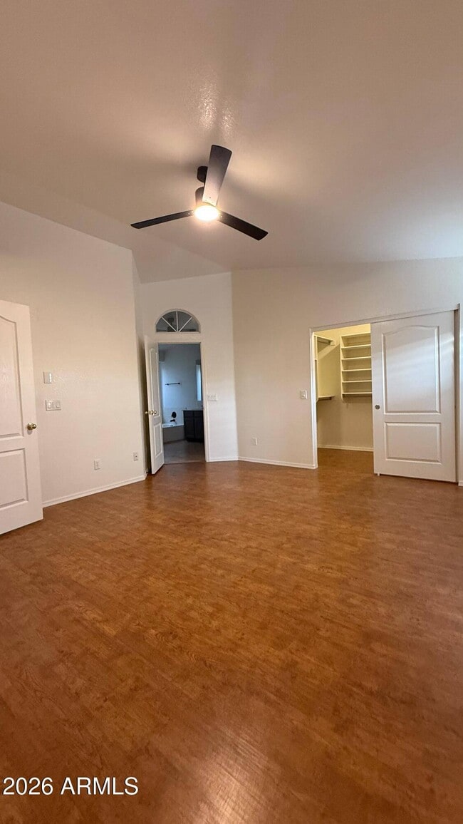 Building Photo - 9621 W Potter Dr