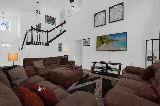 Building Photo - 204 Gleneagles Dr