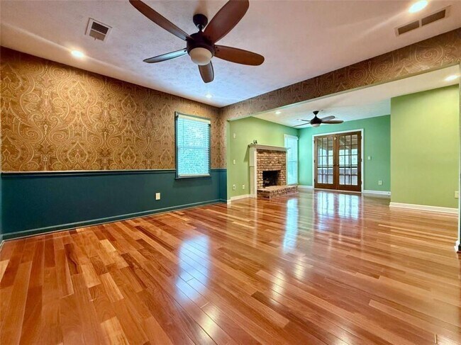 Building Photo - 8710 Mt Rushmore Dr