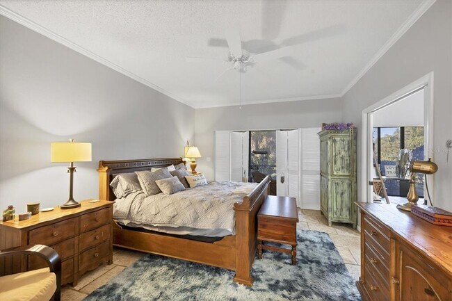 Building Photo - 4870 Kestral Park Cir