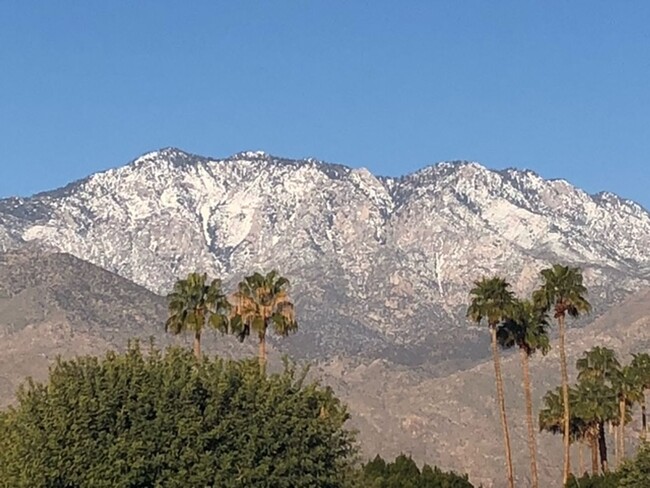 Building Photo - Welcome to Your Desert Oasis in the Canyon...