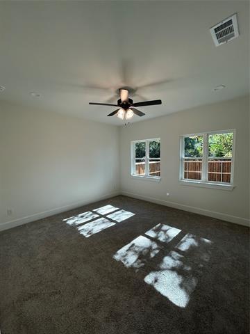 Building Photo - 2626 Burger Ave