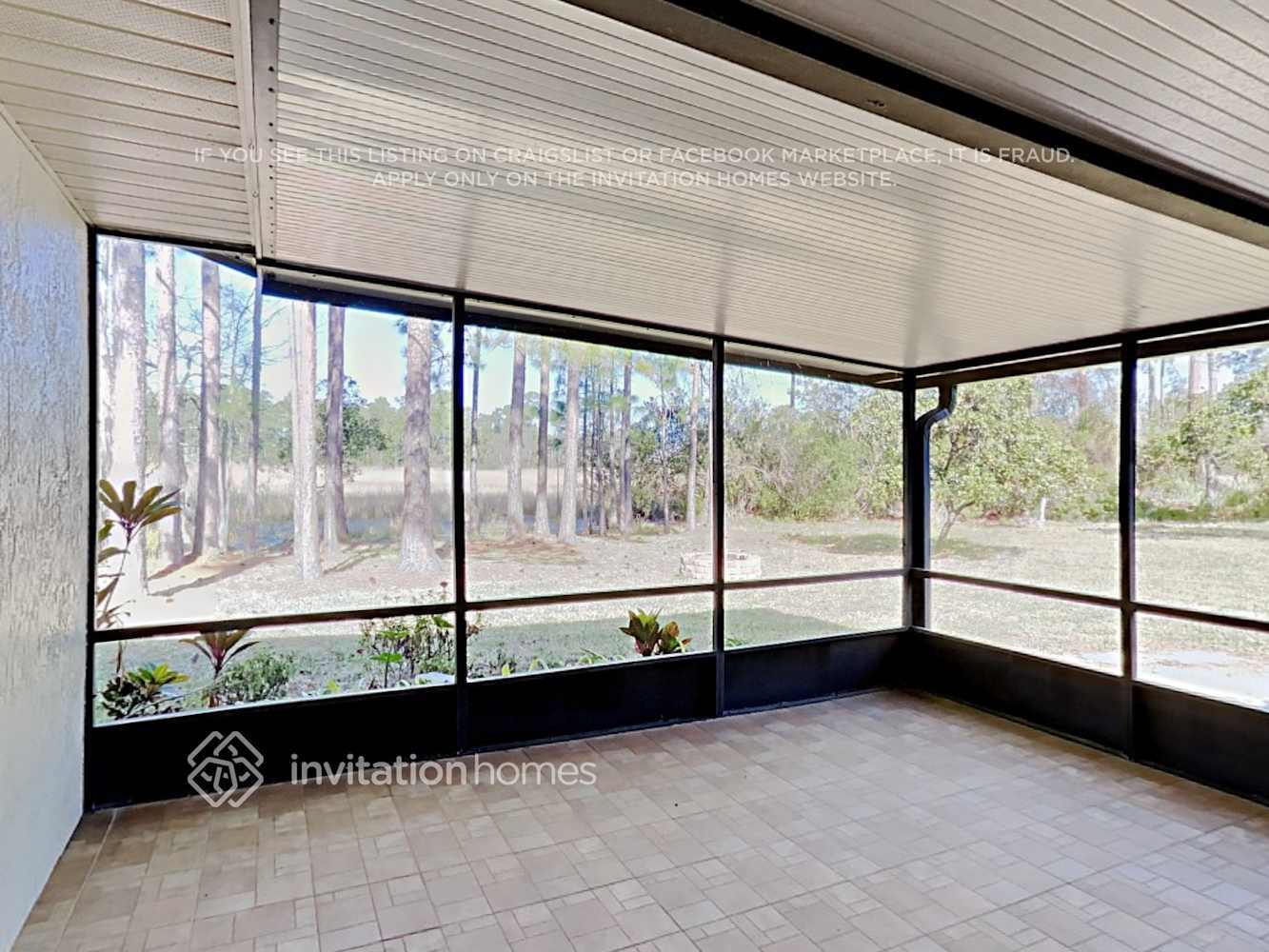 Building Photo - 1009 Dishman Loop