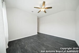Building Photo - 363 Walnut Creek
